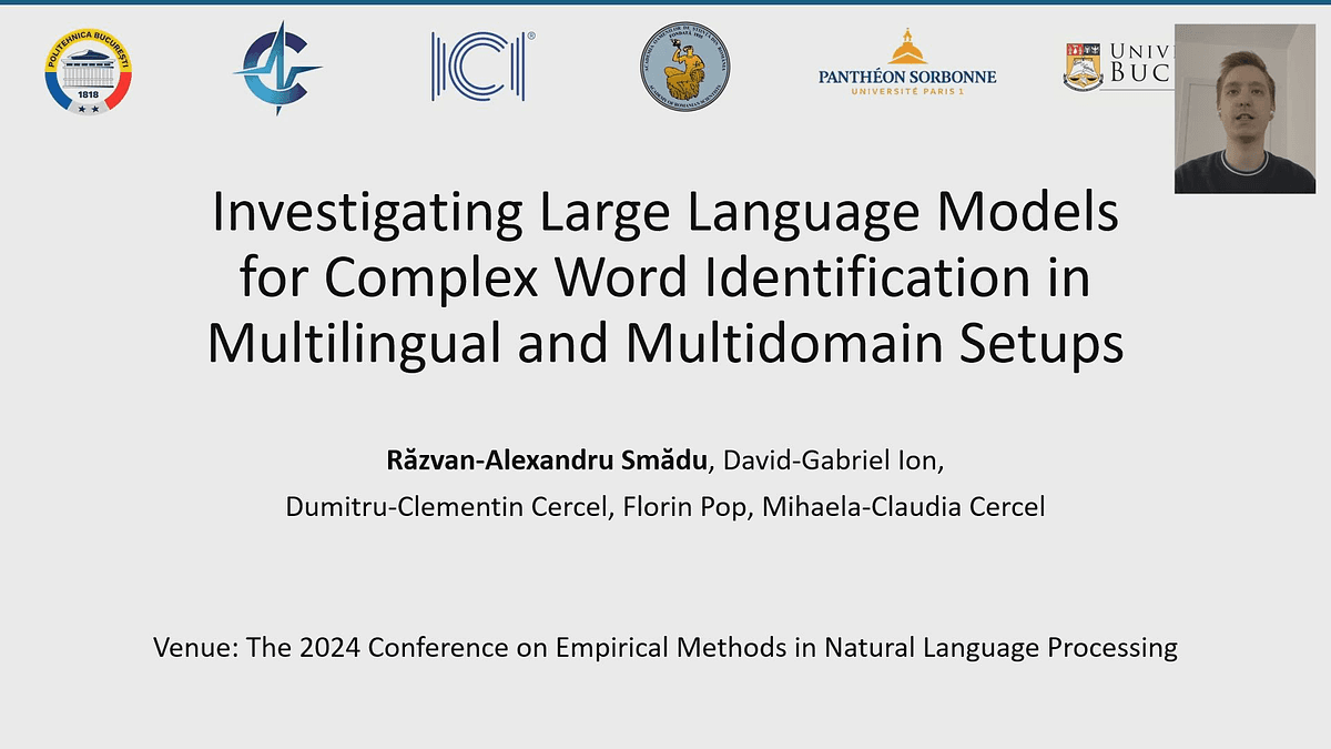 Lecture image placeholder