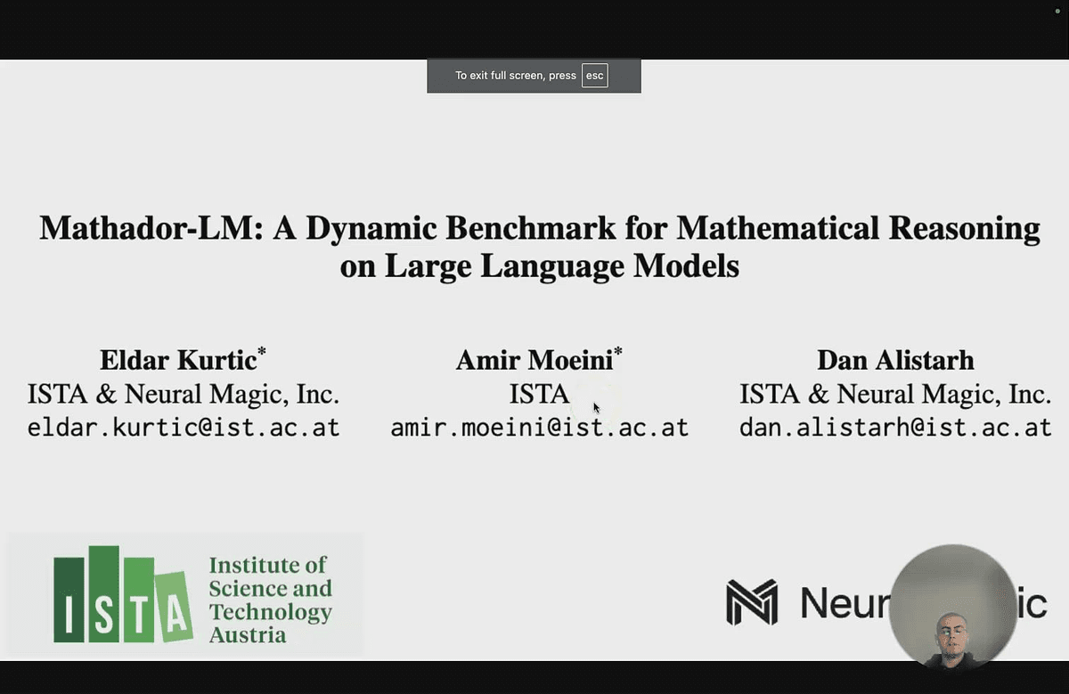 Lecture image placeholder
