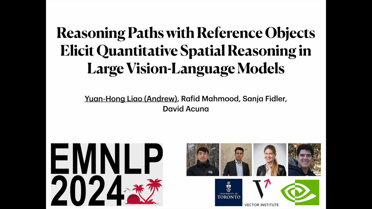 Lecture image placeholder