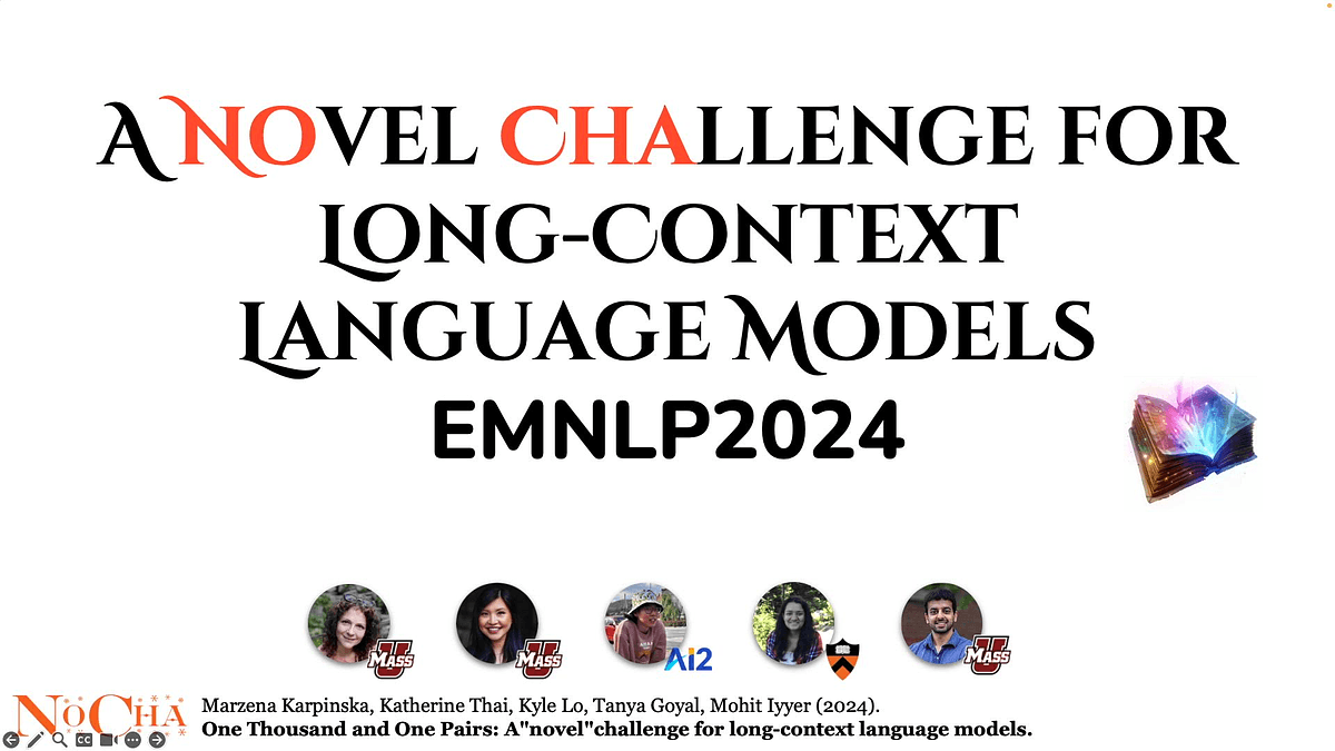 Lecture image placeholder