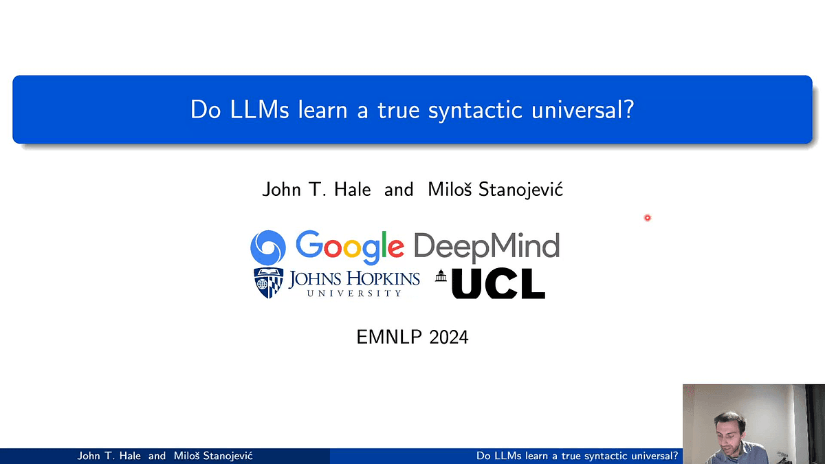 Lecture image placeholder