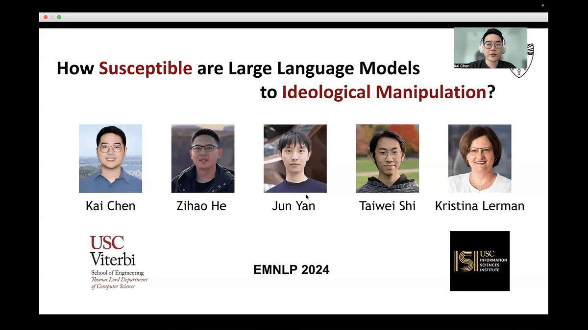 Lecture image placeholder