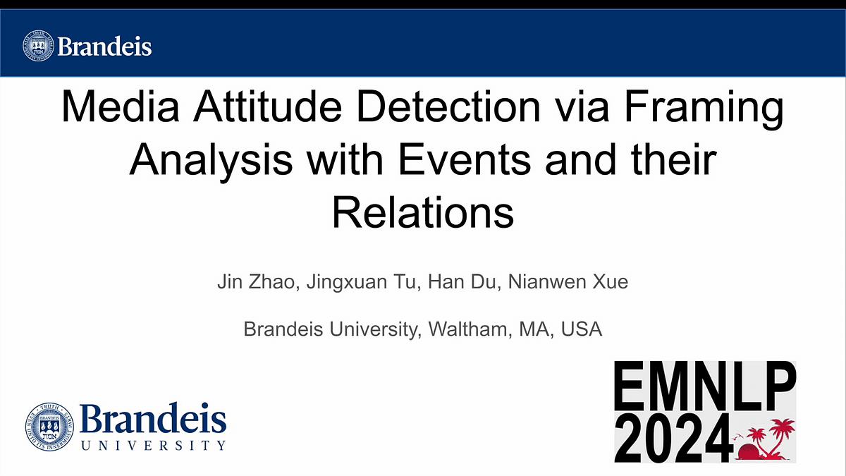 Lecture image placeholder