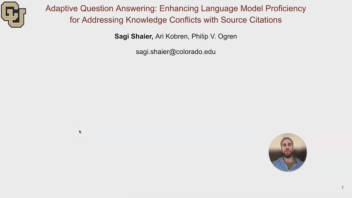 Lecture image placeholder