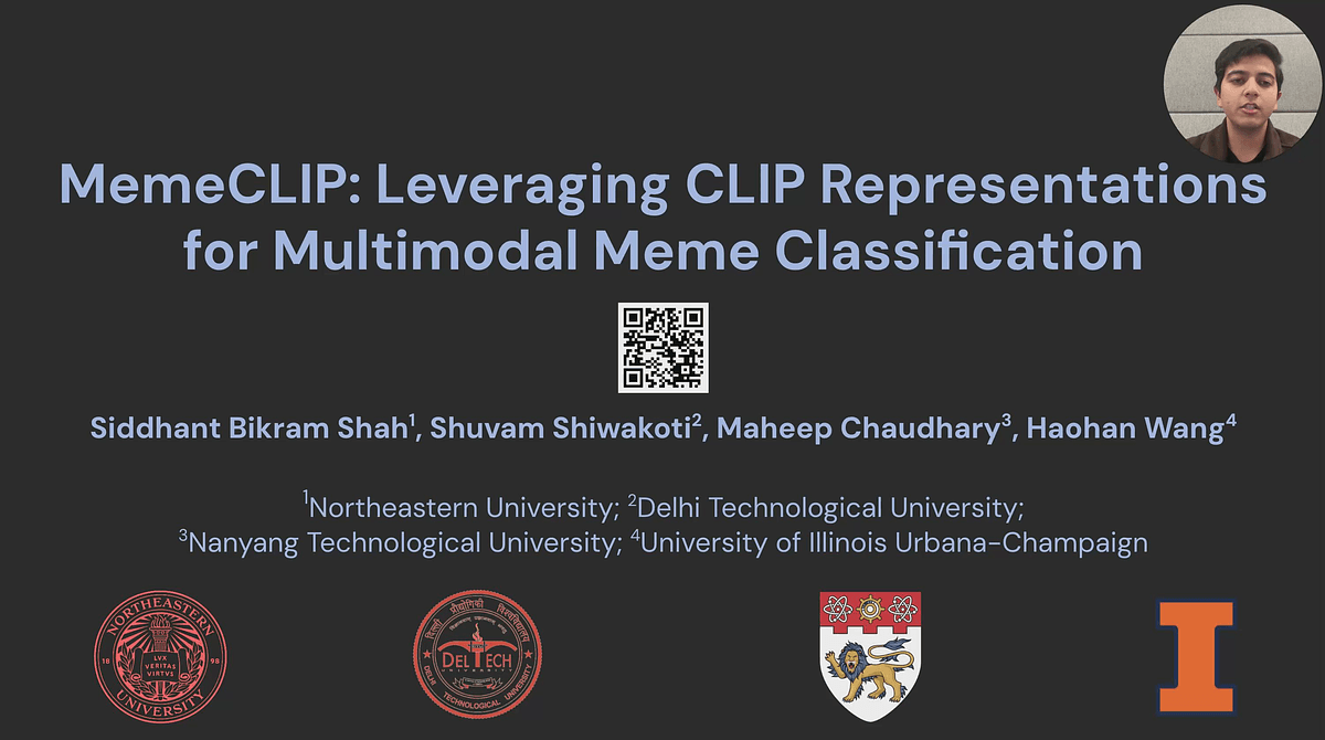 Lecture image placeholder