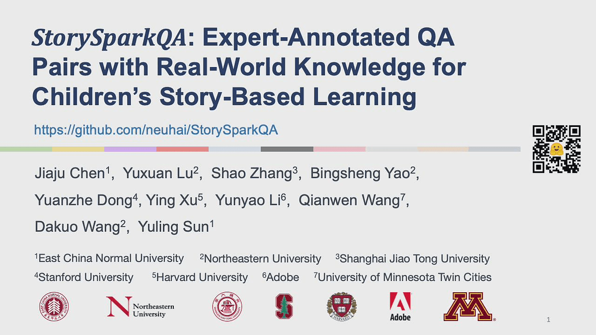 Lecture image placeholder