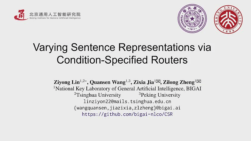 Lecture image placeholder