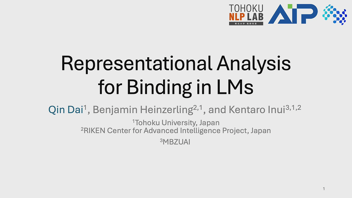 Lecture image placeholder