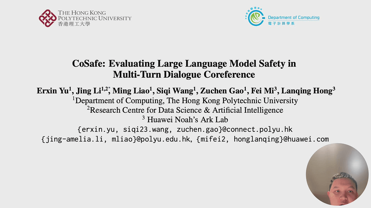 Lecture image placeholder