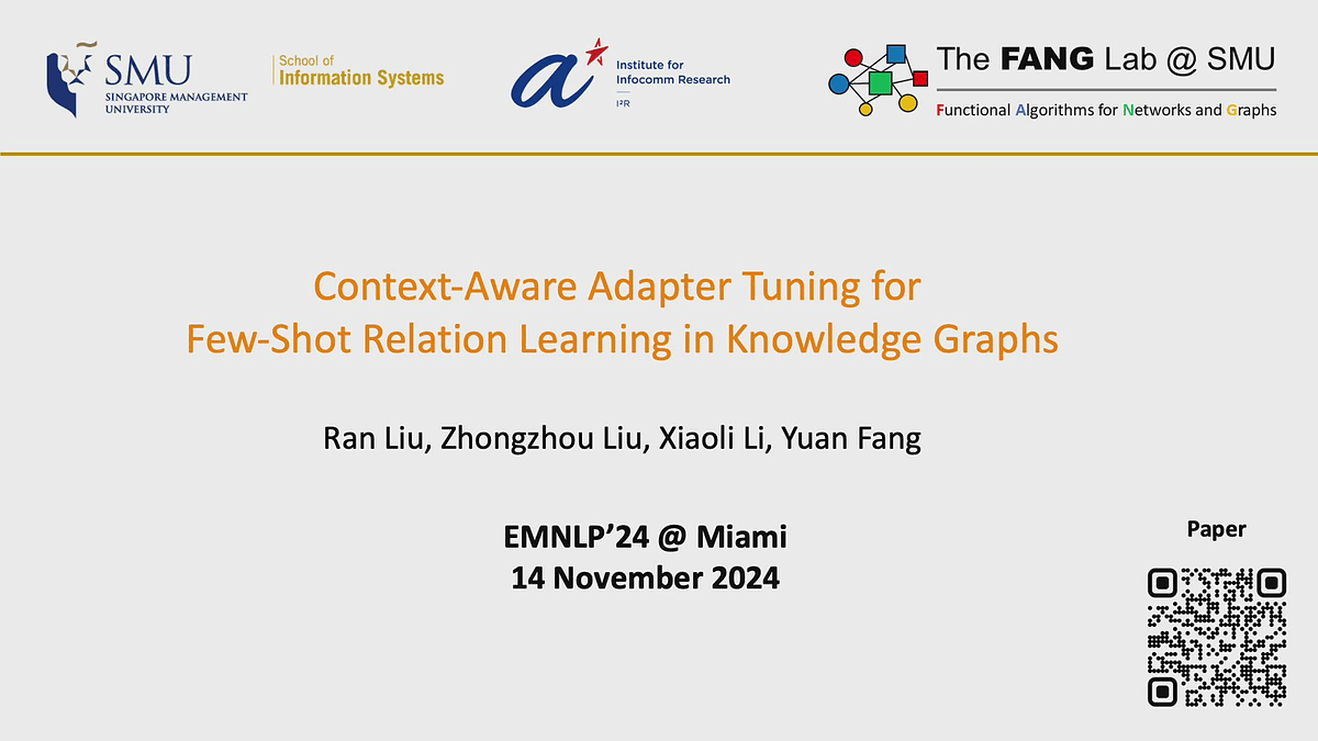 Lecture image placeholder
