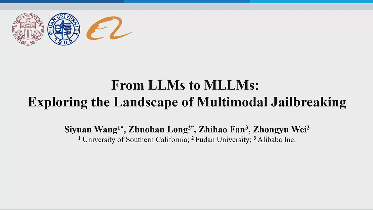 Lecture image placeholder