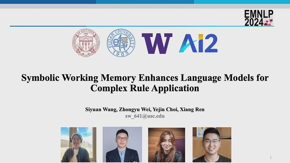 Lecture image placeholder