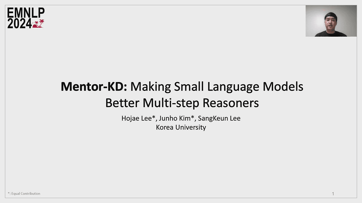 Lecture image placeholder