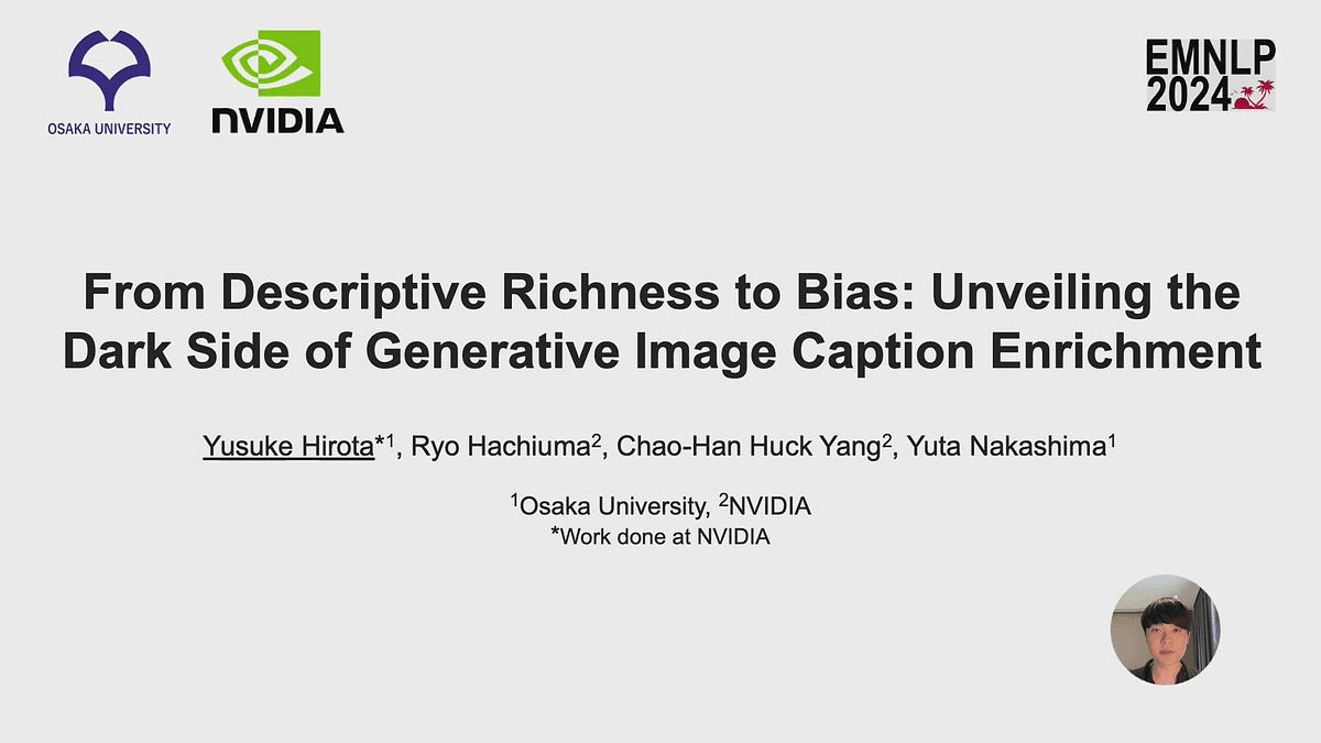 Lecture image placeholder
