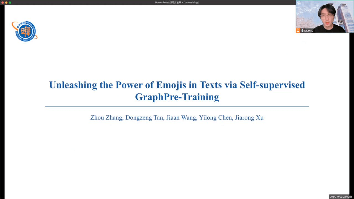 Lecture image placeholder