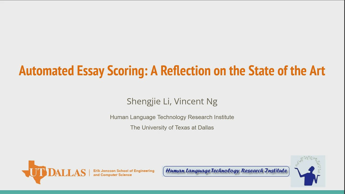 Lecture image placeholder