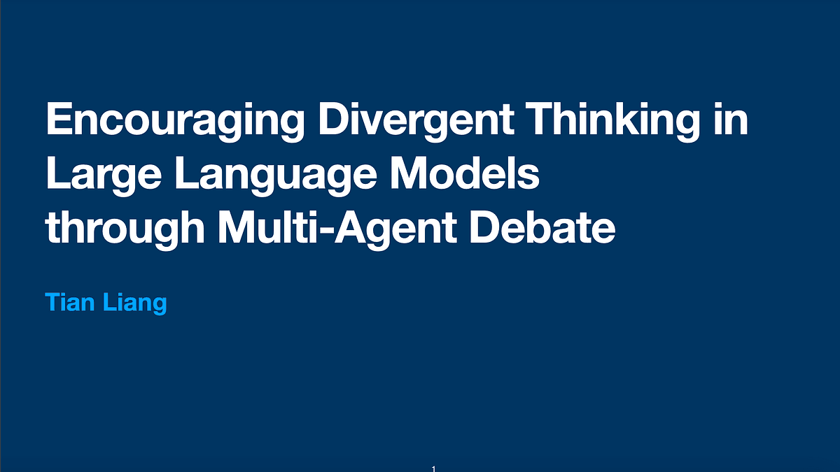 Lecture image placeholder