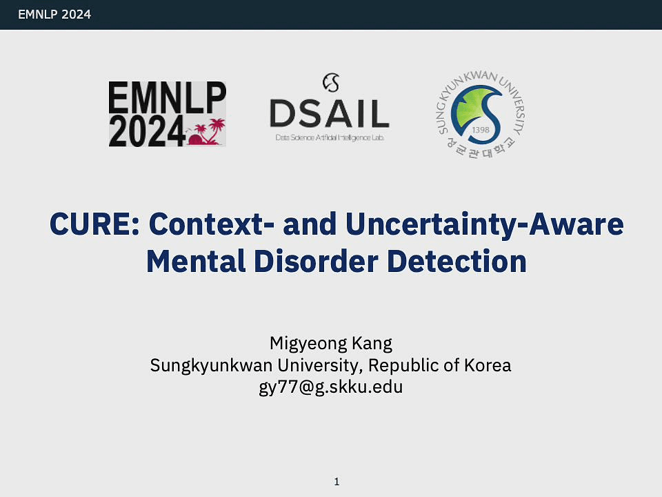 Lecture image placeholder