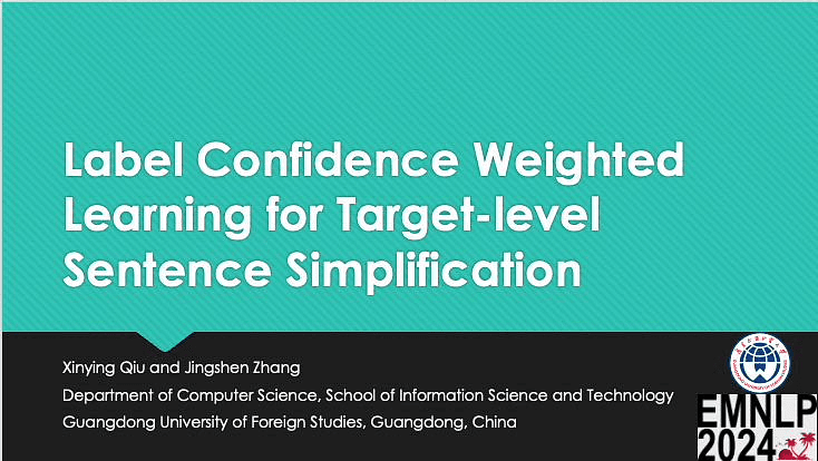 Lecture image placeholder