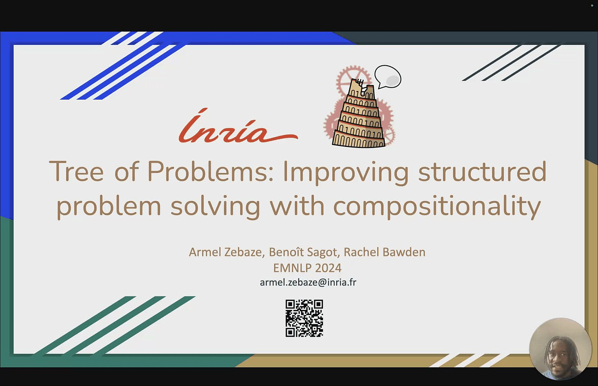 Lecture image placeholder