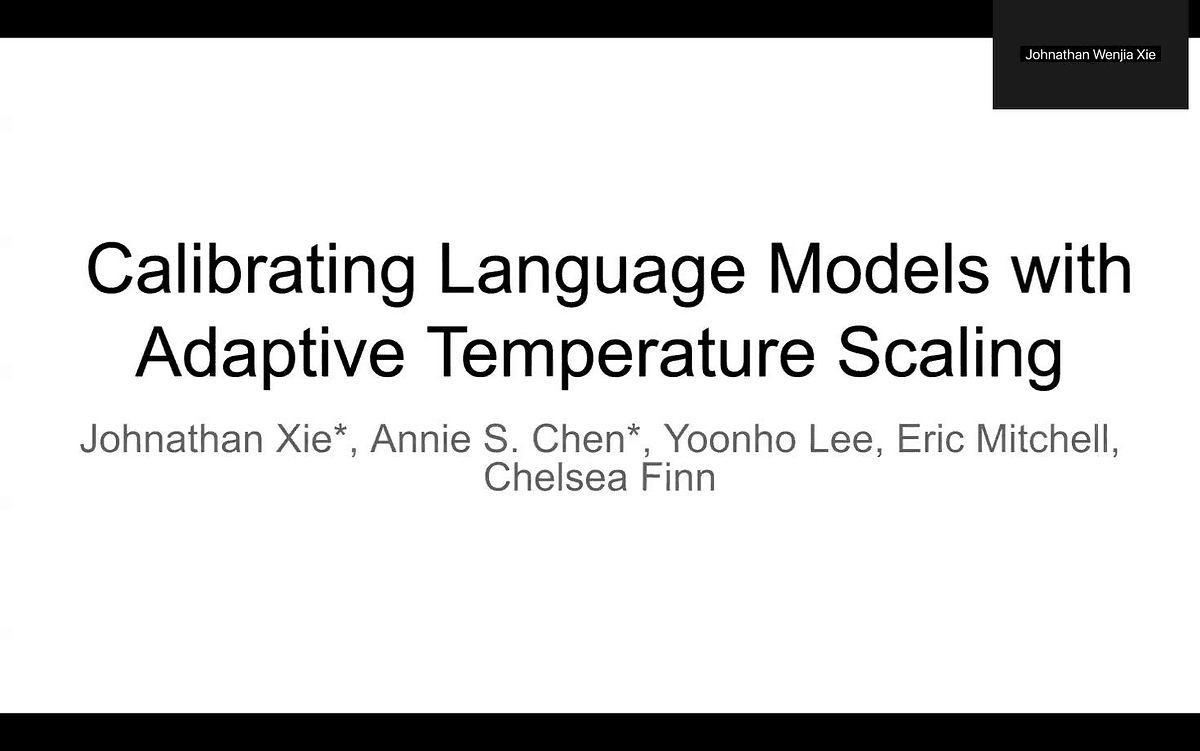 Lecture image placeholder