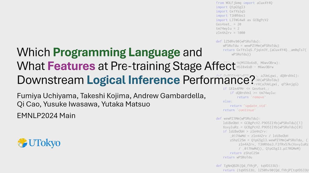Lecture image placeholder