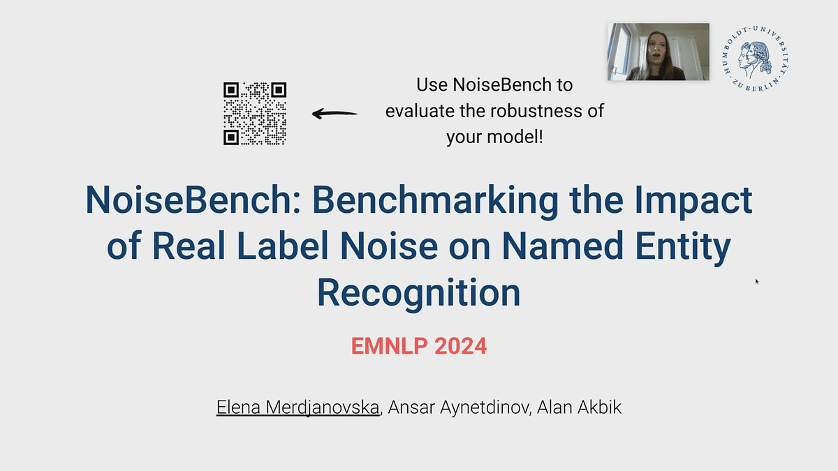 Lecture image placeholder