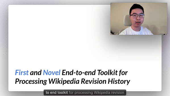 Blocks Architecture (BloArk): Efficient, Cost-Effective, and Incremental Dataset Architecture for Wikipedia Revision History