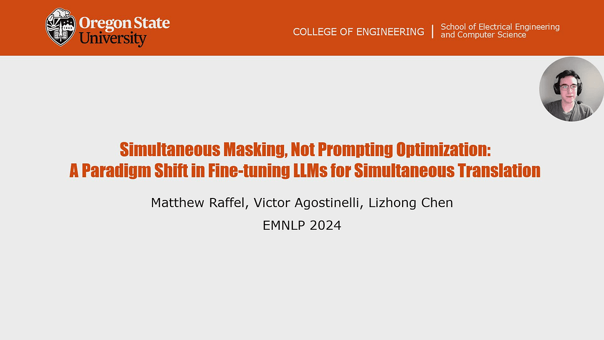 Lecture image placeholder