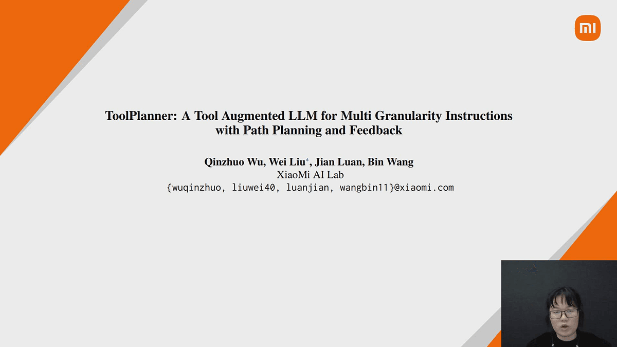 Lecture image placeholder