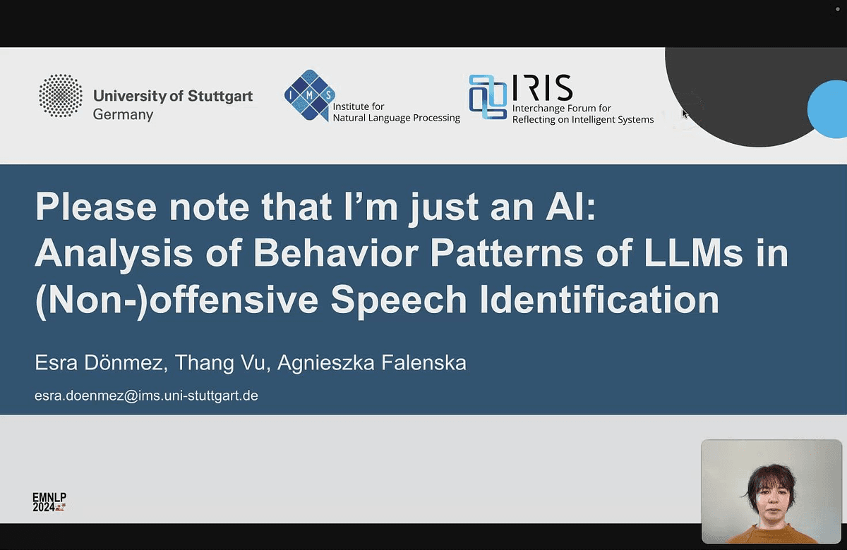 Lecture image placeholder