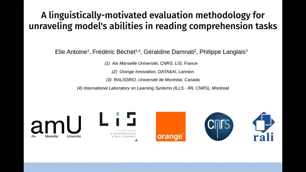 Lecture image placeholder