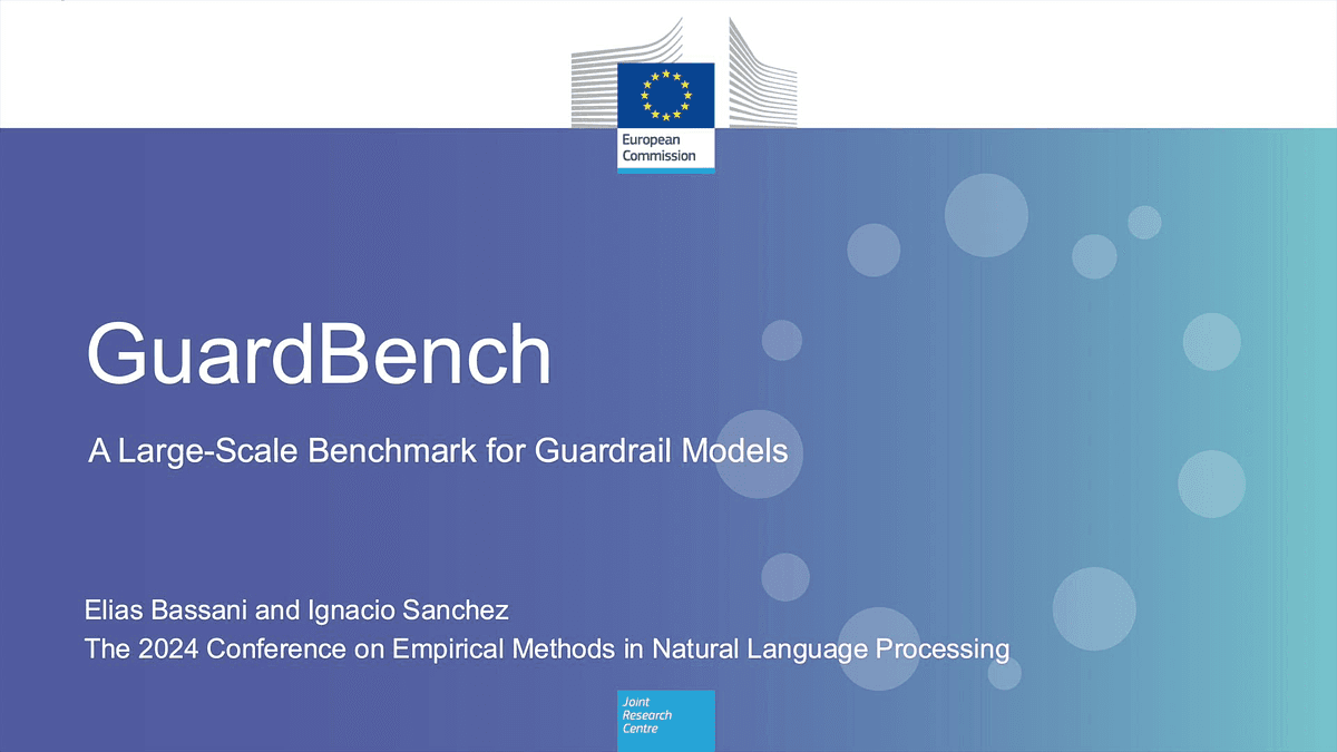 Lecture image placeholder