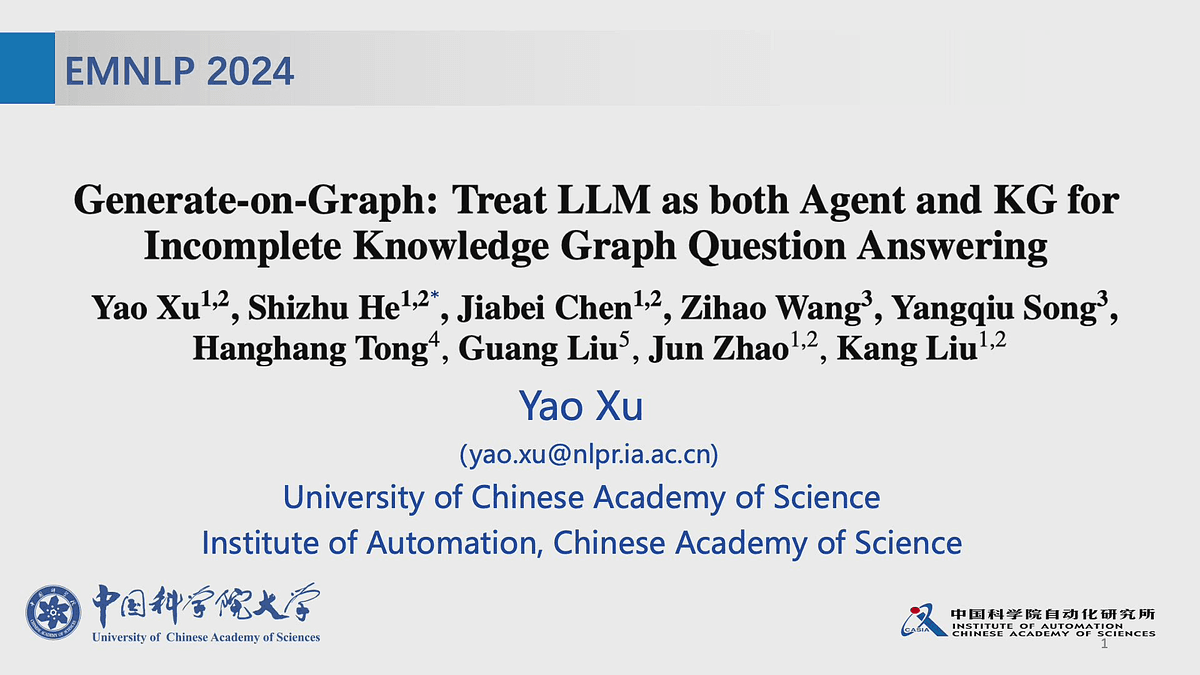 Lecture image placeholder