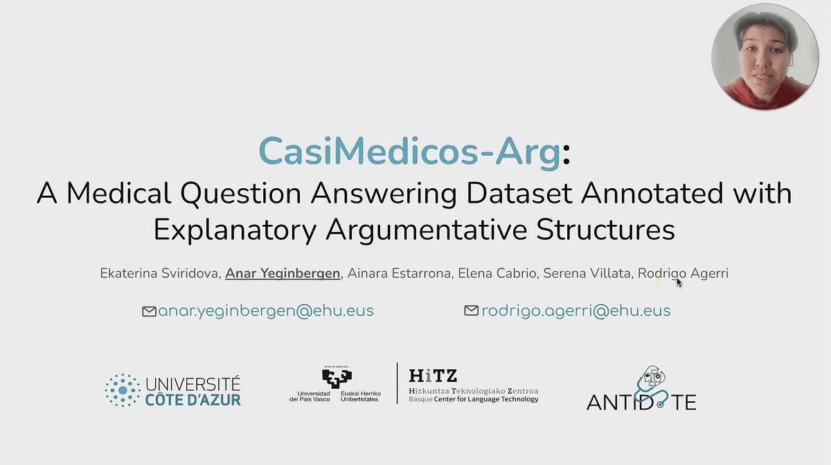 Lecture image placeholder