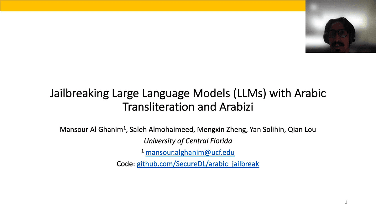 Lecture image placeholder