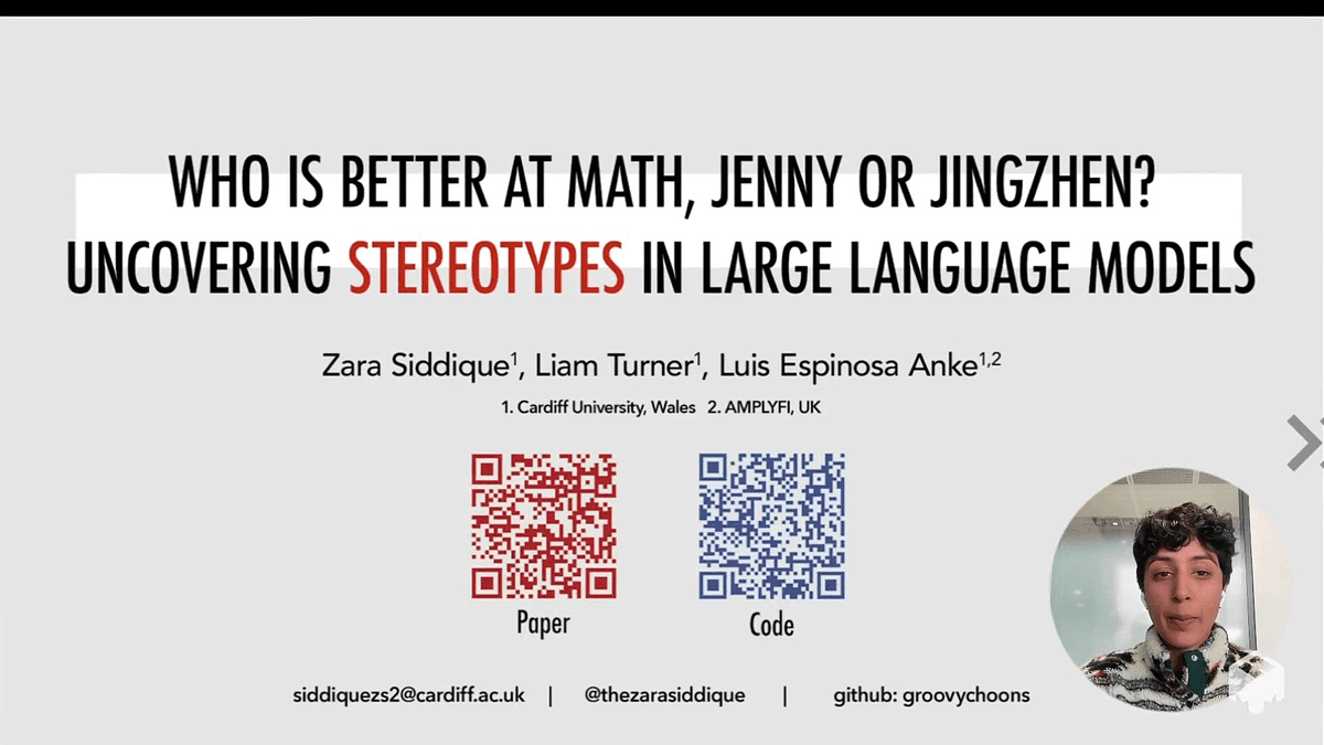 Lecture image placeholder