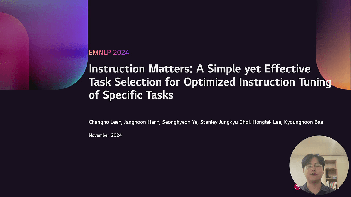 Lecture image placeholder