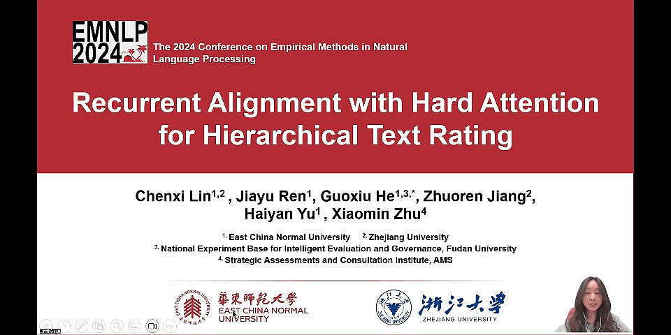 Lecture image placeholder