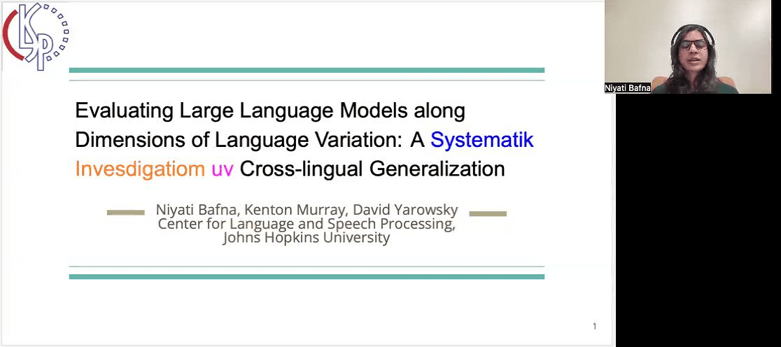 Lecture image placeholder