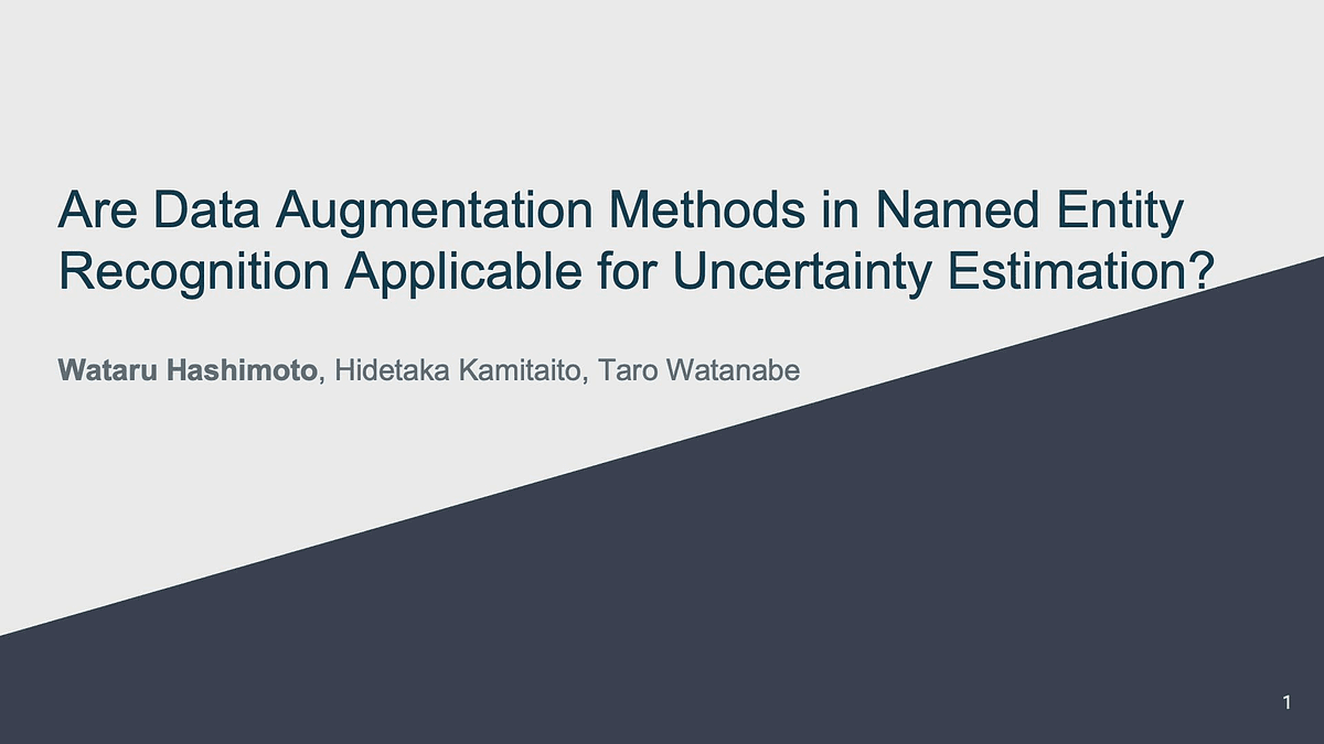 Lecture image placeholder