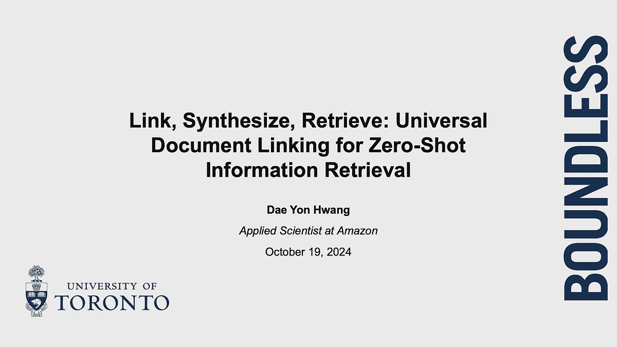 Lecture image placeholder