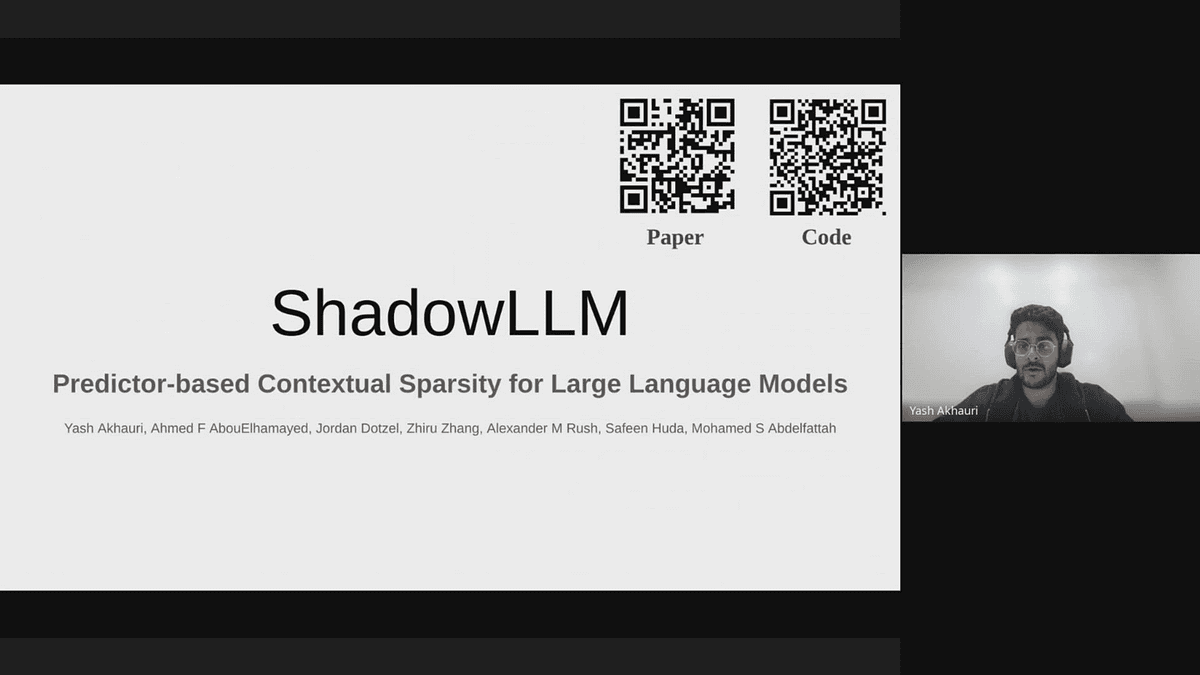 Lecture image placeholder