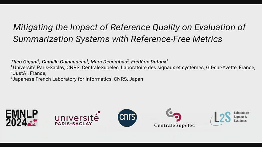 Lecture image placeholder