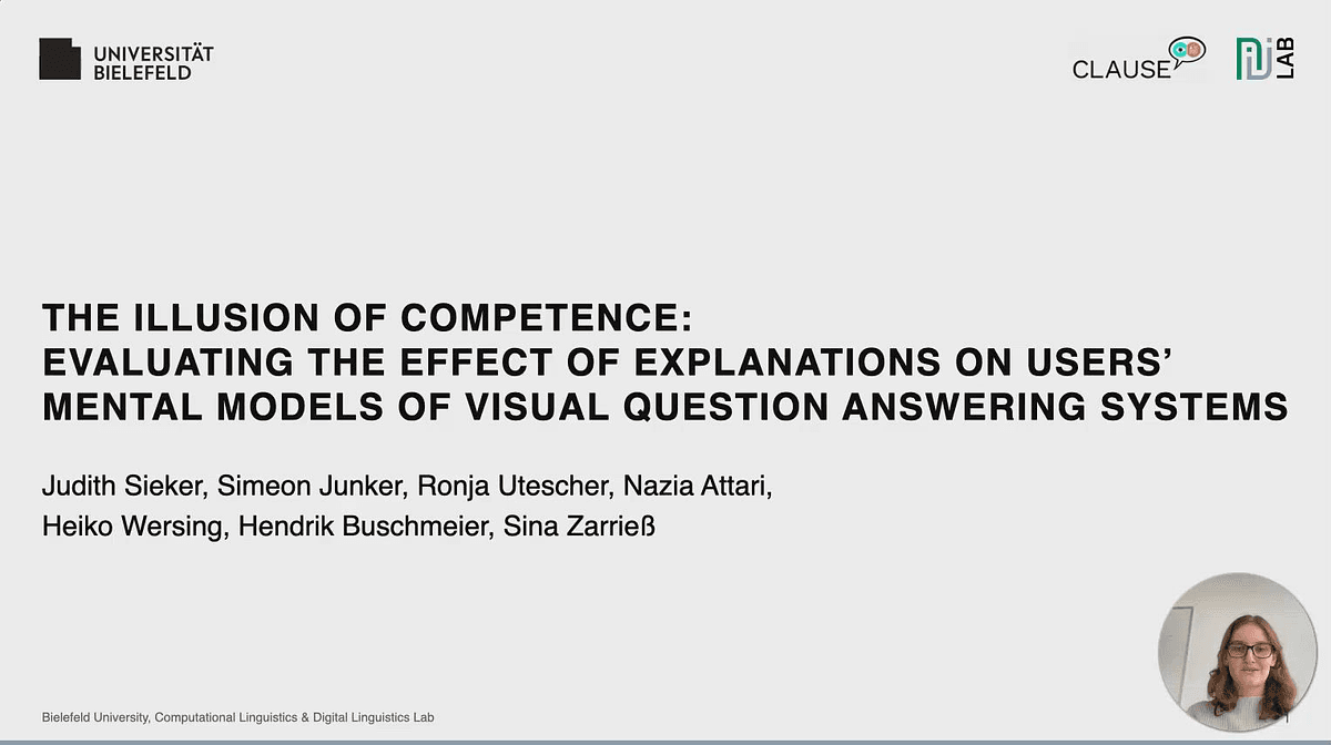 Lecture image placeholder