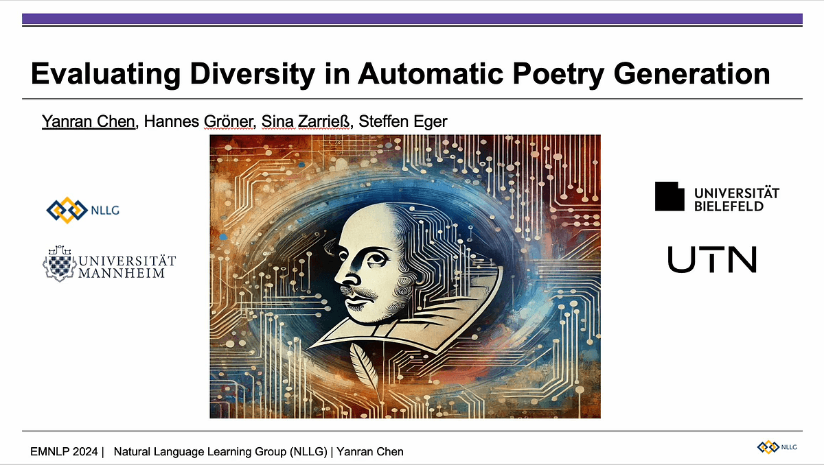Lecture image placeholder