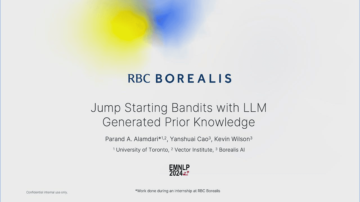 Lecture image placeholder