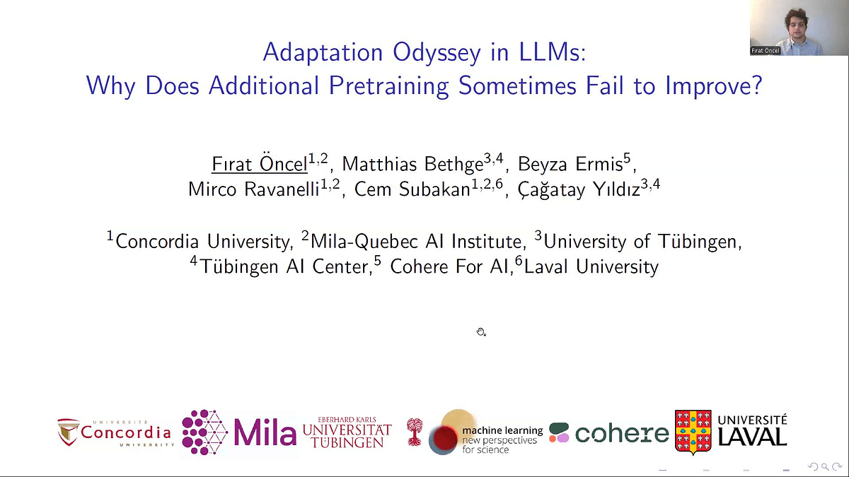 Lecture image placeholder