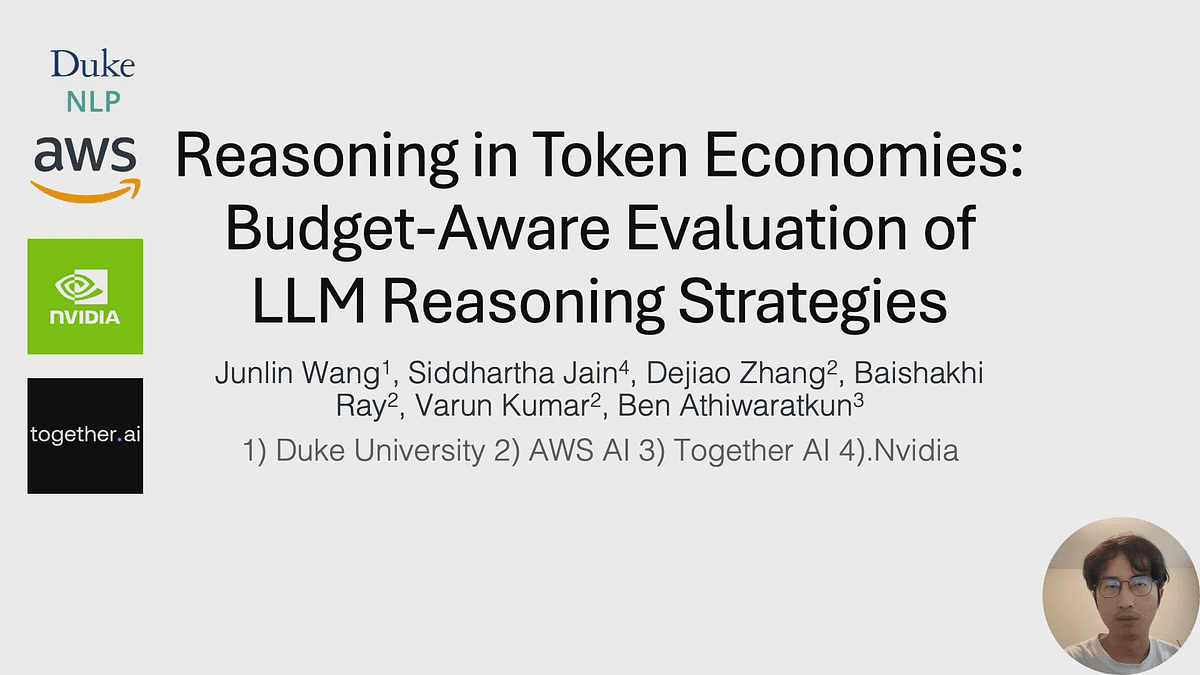 Lecture image placeholder