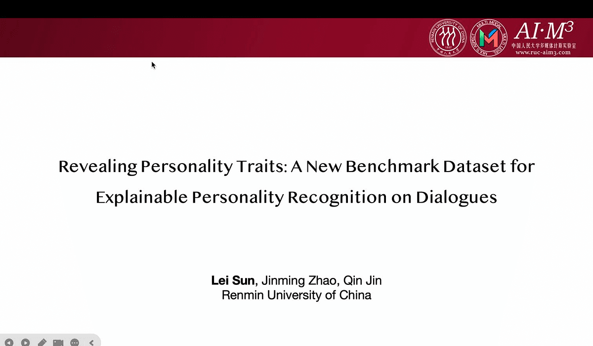 Lecture image placeholder